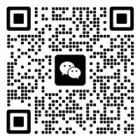 义乌拍照地址乐锋摄影联系方式