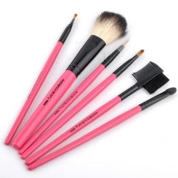 义乌拍照培训 义乌化妆工具拍摄 化妆品拍摄