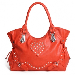 义乌淘宝女包拍摄 产品拍摄 义乌乐锋摄影培训