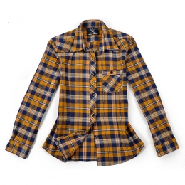 义乌衬衫拍摄 义乌拍照 义乌淘宝摄影培训