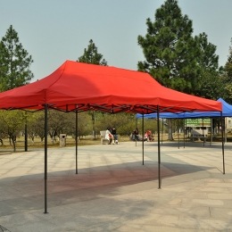 义乌帐篷拍摄 义乌乐锋摄影 义乌淘宝拍照