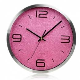 义乌摄影培训班 义乌钟表拍摄 不锈钢反光产品拍摄