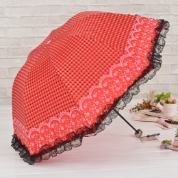 义乌拍照 义乌产品拍摄 淘宝雨伞拍照