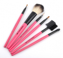 义乌拍照培训 义乌化妆工具拍摄 化妆品拍摄